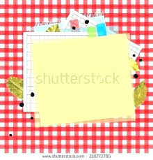 Template For Cookbook Family Recipe Book Cover Publisher Best Photos