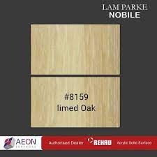 laminated ile larke laminate wood