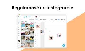 Kiedy publikować posty na Instagramie? Najlepsze godziny 2021 -  Polskielajki.pl