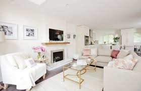 ← living room modern coffee table decor living room modern design 2018 →. Love It Or List It Vancouver Best Living Rooms Jillian Harris Design Inc
