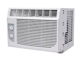 Find great deals on ebay for 5000 btu air conditioner. Comfee 5000 Btu Manual Window Air Conditioner Comfee Delivery Cornershop By Uber Canada