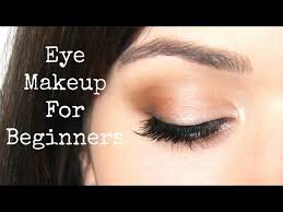 the best makeup tutorials for beginners