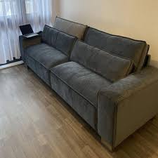 Sloane 3 2 Seater Sofa High Quality