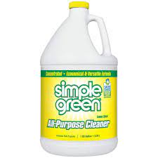 all purpose cleaner 3010100614010