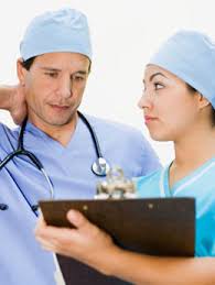 Clinical Scenarios  Enhancing the Skill Set of the Nurse as a     