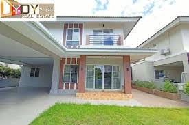 At this moment, there are no real estate for sale or real estate for rent property listings matching your selected category or search criteria. Property For Sale In San Klang Chiang Mai Thailand Property