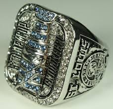The latest tweets from tampa bay lightning (@tblightning). Martin St Louis Tampa Bay Lightning 2004 High Quality Replica Stanley Cup Championship Ring