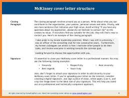                The Letter W Excel Abc Cursive Letters Excel with                   Ideas Collection Cover Letter Closing Regards About Proposal