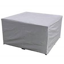 Cover Waterproof Patio Table Cover