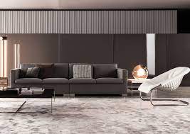 sofabed ideas an interior design guide
