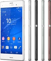You can read price, specifications, and reviews on our website. Sony Xperia Z3 Mobile Price In Nepal Price Updated On February 2015 Gulmiresunga Com