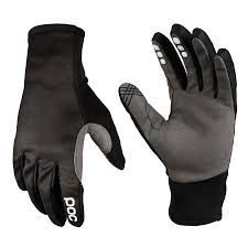 Poc Cycling Gloves Size Chart Images Gloves And