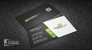 Fantastic Where Can I Buy Business Cards Elaboration Business Card