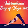 happy yoga quotes from www.latestly.com