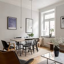 how to decorate a small apartment 10