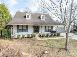 northport al single family homes for