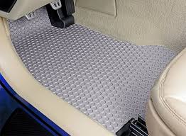 lloyd rubbere floor mats free