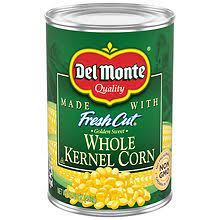 golden sweet whole kernel corn walgreens