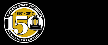 Alabama State University   Detailed information   Admission   Tuition  Alabama State University Hornets       Day Classic  Tuskegee defeats Alabama  State   