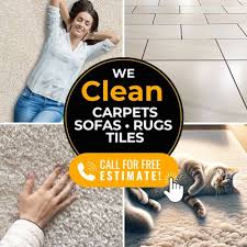carpet cleaning service in los angeles