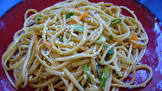 barbara s chinese noodle salad