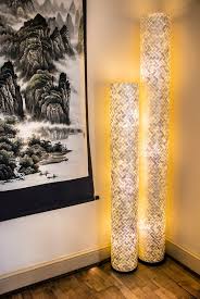 Pearl Floor Lamp