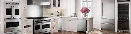 viking refrigerators ranges cooktops