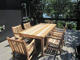 patio furniture for on kijiji