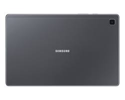 Galaxy Tab A7 (2020, 10.4, Wi-Fi) | Samsung México