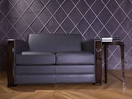 pullman sofa sofa by hugues chevalier