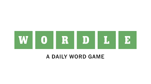 5 letter words with r as the second