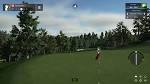 The Best US Courses in PGA Tour 2K21
