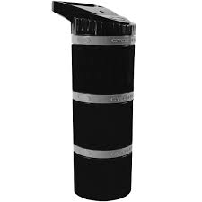 cyclone cup core dry storage container