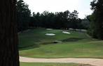 Firethorne Country Club in Marvin, North Carolina, USA | GolfPass