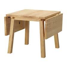Price available upon request inquire. Mobler Og Interior Til Hele Hjemmet Drop Leaf Table Ikea Drop Leaf Table Ikea Dining