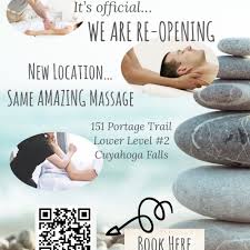 mage spa in cuyahoga falls