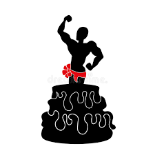 To make such a cake you will need: Stripper Cake Stock Illustrations 24 Stripper Cake Stock Illustrations Vectors Clipart Dreamstime
