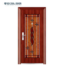 south indian front door designs entry