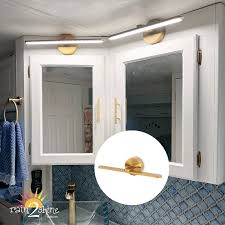 how to replace rv light fixtures in 7
