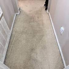 we clean carpet updated april 2024