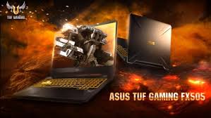 Download wallpapers asus tuf gaming fx505dy & fx705dy, ces 2019, 4k. Asus Tuf Gaming Background 3840x2160 Download Hd Wallpaper Wallpapertip