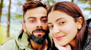 Indian cricketer virat kohli and bollywood actress anushka sharma are parents to a baby girl. It S A Girl For Anushka Sharma And Virat Kohli Samantha Madhuri And Others Congratulate New Parents Entertainment News The Indian Express