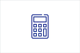 Refund Calculator Global Blue