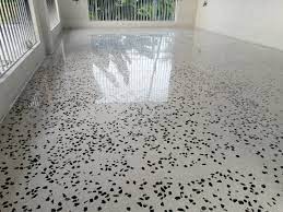 anium flooring solutions flooring