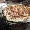 Story image for Cake Recipes With Pudding And Cool Whip from WBIR-TV