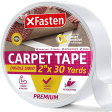 11 types of tape every diyer should
