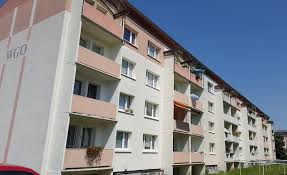 Auf ivd24 werden in zittau momentan 90 immobilien angeboten. Wohnung Mieten Oder Kaufen In Zittau