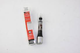 Ford Motorcraft Oem Touch Up Paint Stick Pq Race Red