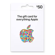 You will find the same. Amazon Com Apple Gift Card 50 App Store Itunes Iphone Ipad Airpods Macbook Accessories And More Gift Cards