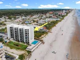 new smyrna beach fl condos apartments
